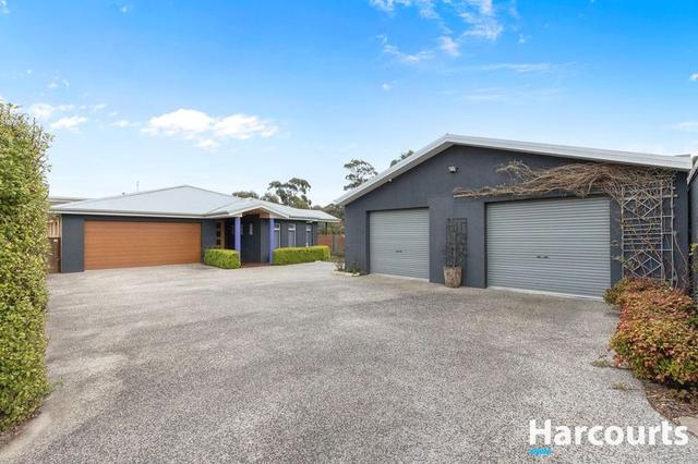 10 Breteeca Close, TAS 7307