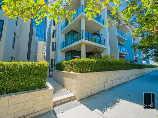 WG02/70 Canning Beach Road, WA 6153