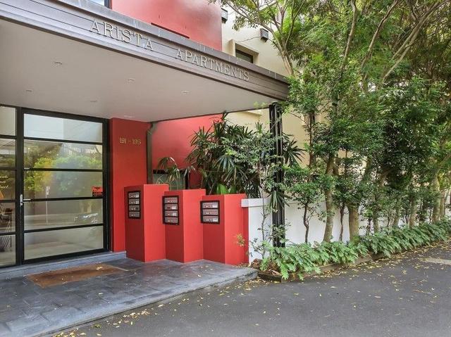 3/191-195 Bridge Road, NSW 2037