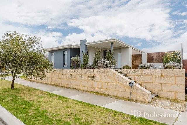 8 Carmine Street, WA 6034