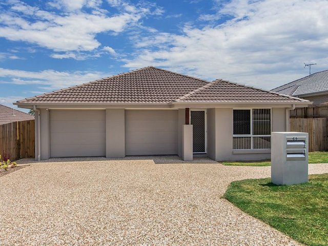 2/69 Windle Road, QLD 4305