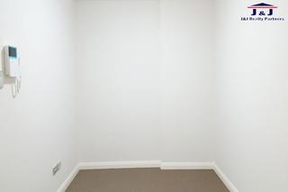 (2019-01-17)