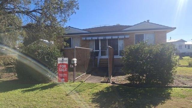 4 Lalor Street, QLD 4355
