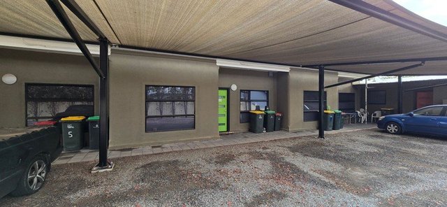 4/14 Trevatt Court, VIC 3500