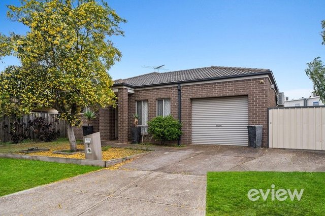 7 Park View Court, VIC 3030