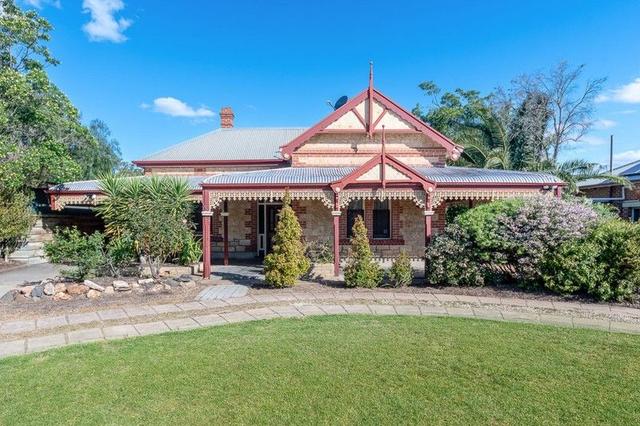 72 Adelaide Road, SA 5253