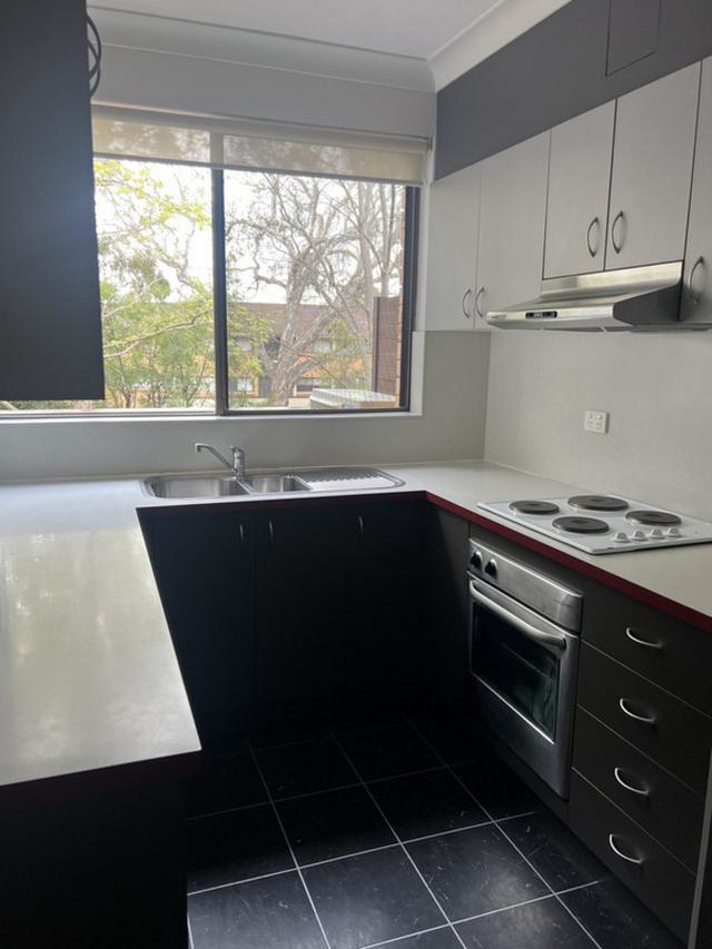 3/17 Medley Street, ACT 2606