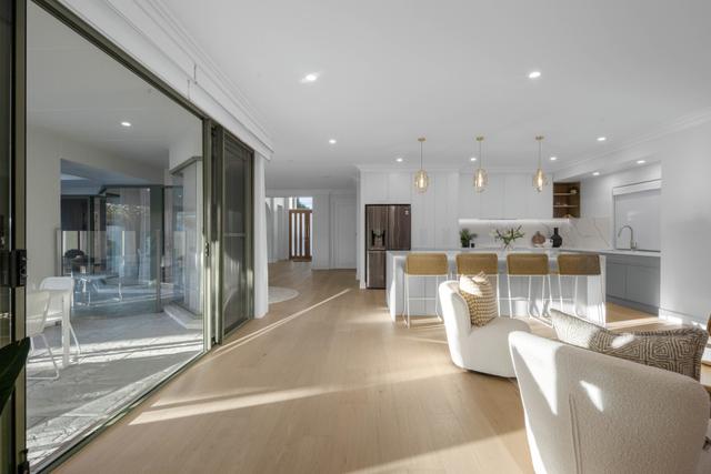 14 Julatten Drive, QLD 4226