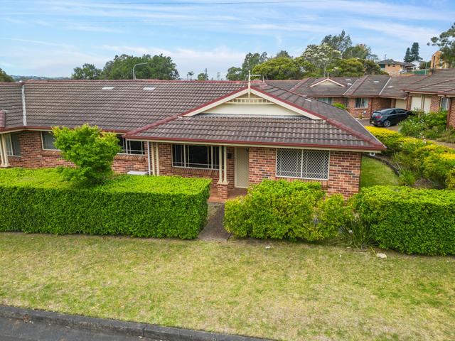 7/1 Gilba Road, NSW 2530