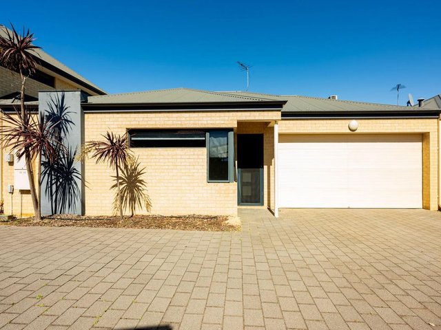 16A Berrigan Street, WA 6061