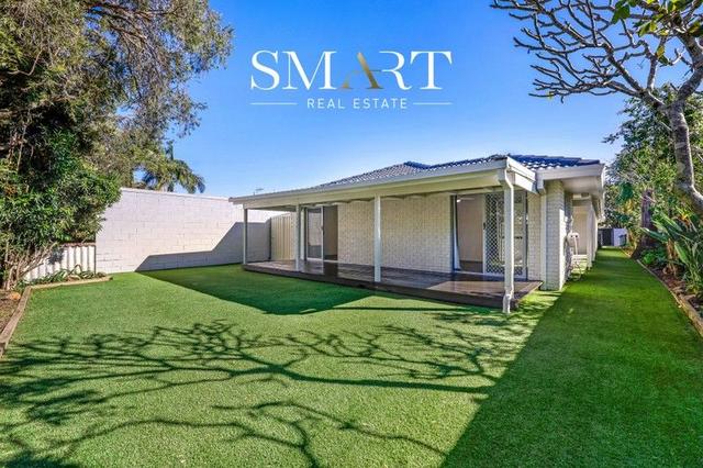 51A Deagon Drive, QLD 4216