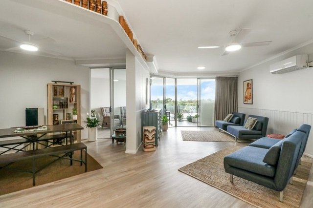 Unit 3310/923 David Low Way, QLD 4564