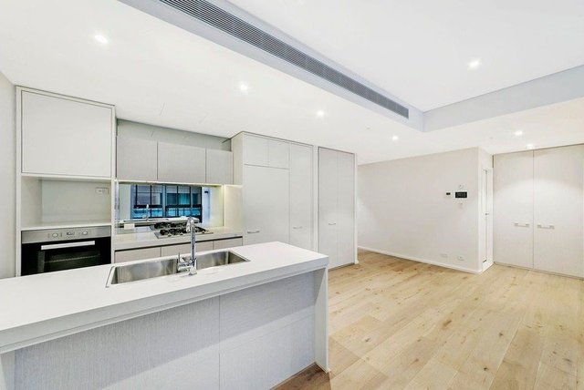 3044/65 Tumbalong Boulevard, NSW 2000