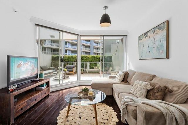 109/12 Howard Avenue, NSW 2099