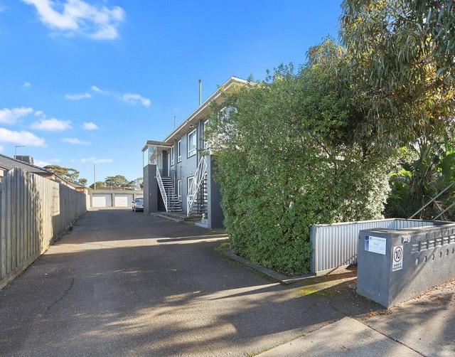 5/151 Thompson Road, VIC 3215