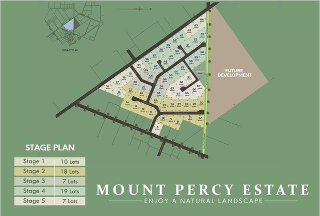 Lot 35 McKay  Road, SA 5291