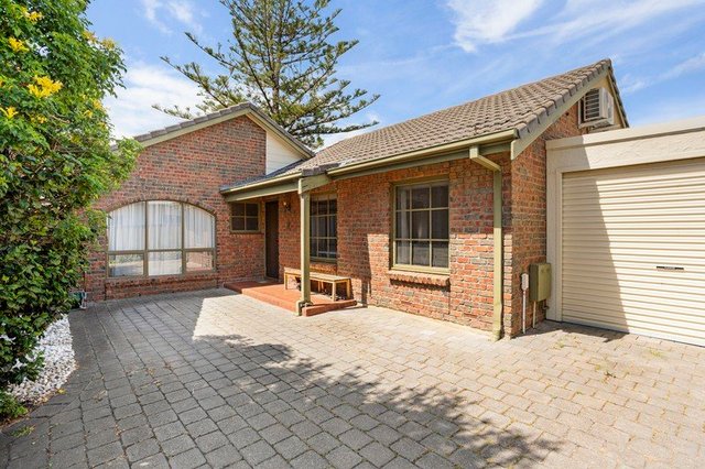 3/602 Anzac Highway, SA 5045