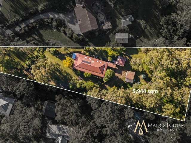 3 Grosvenor Court, QLD 4213