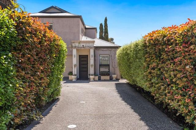 41A Thirza Avenue, SA 5043