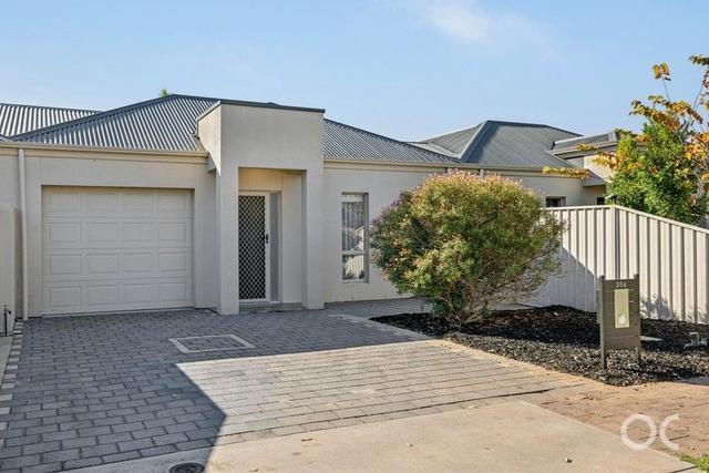 35A Thomas Street, SA 5038