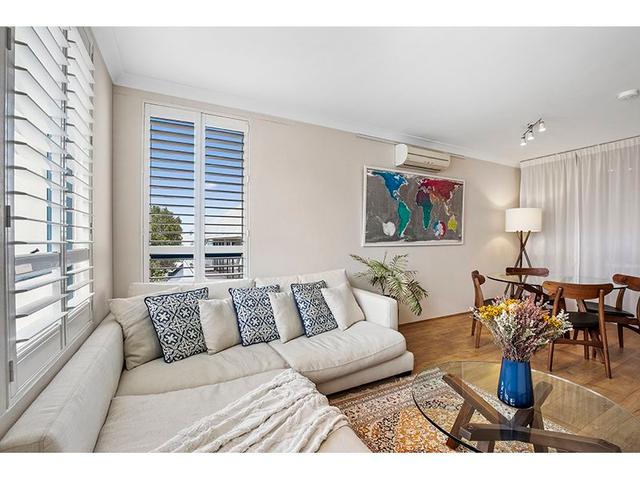 311/99 Military Road, NSW 2089