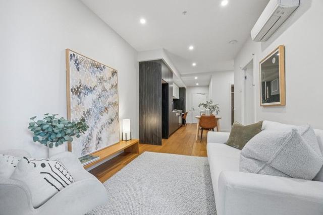 108/138 Camberwell Road, VIC 3123