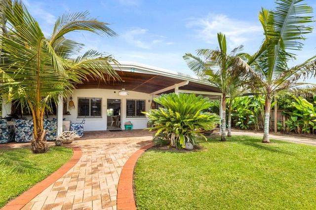 28 Marine Parade, QLD 4873