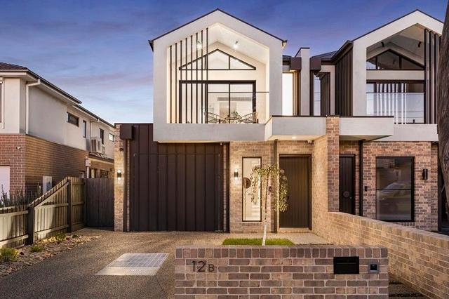 12B Landy Street, VIC 3073