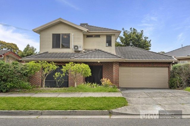 32 Tate Avenue, VIC 3152