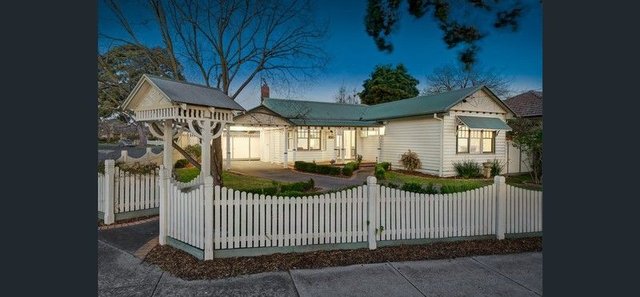 23 Malabar Road, VIC 3130