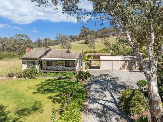 7731 Horrocks Highway, SA 5453