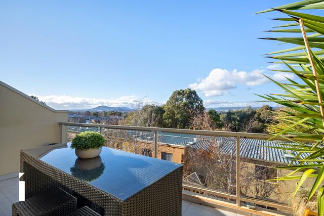 25/45 Leahy Close, ACT 2604