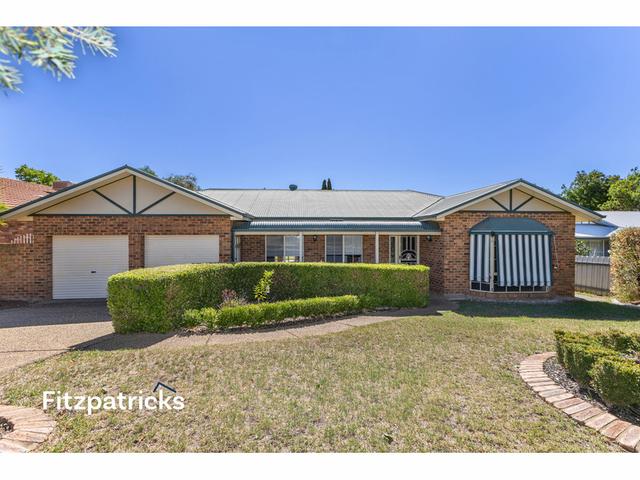 3 Jabiru Place, NSW 2650