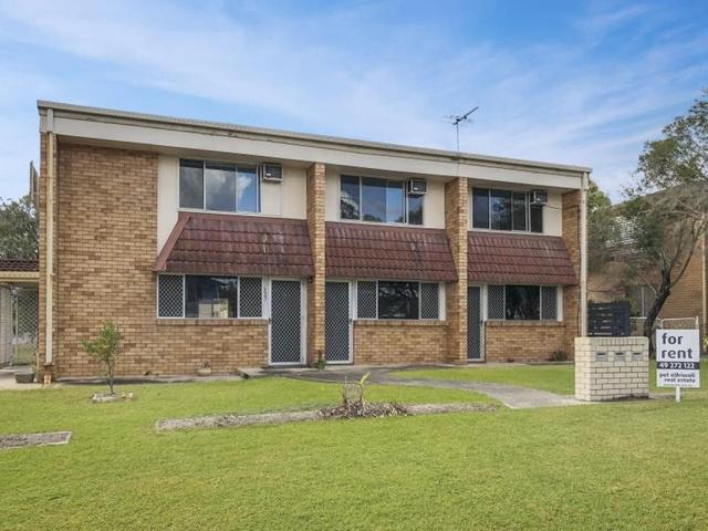 1/227 Flowers Avenue, QLD 4701