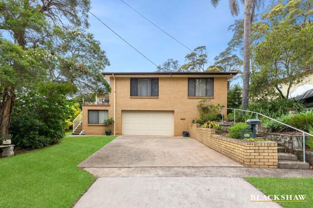 257 South Head Road, NSW 2537