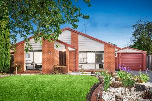 119 Romano Avenue, VIC 3082