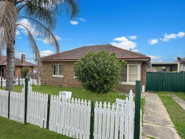 26 Minmai Road, NSW 2162