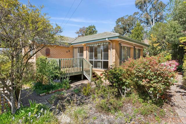 45 Horrocks Street, ACT 2607