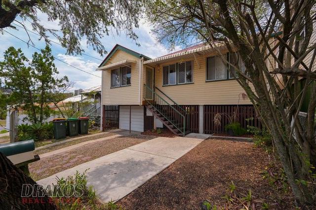 148 Gladstone Road, QLD 4101