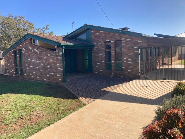 179 Victoria Street, NSW 2666