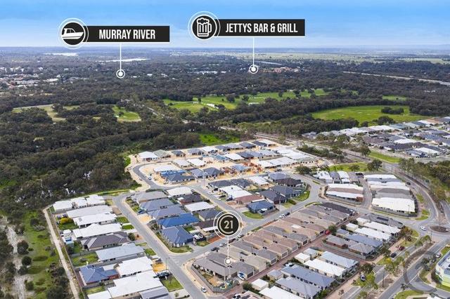 35 Callang Way, WA 6208