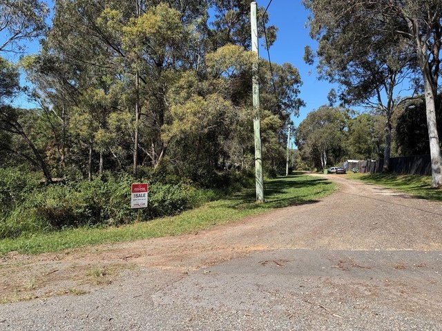 5 Castle Drive, QLD 4184