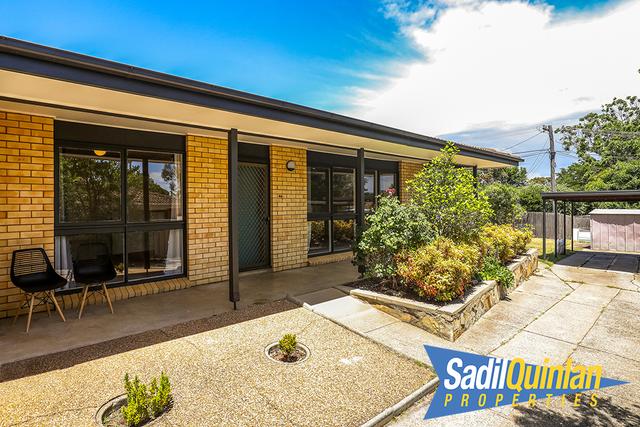 4A Badimara Street, ACT 2611