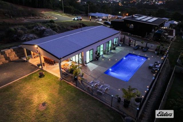5 Rosewood Street, QLD 4703