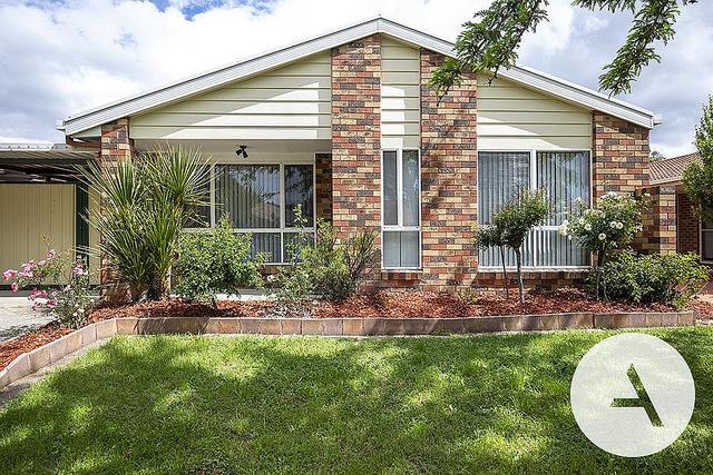 20 Popplewell Pl, ACT 2906