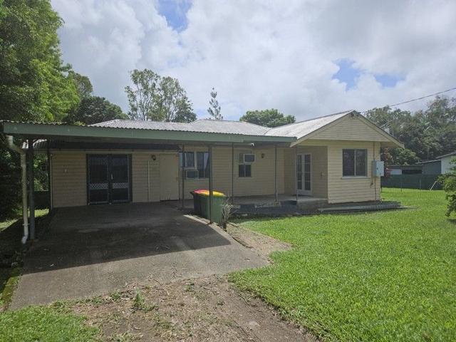 259 Four Mile Road, QLD 4850