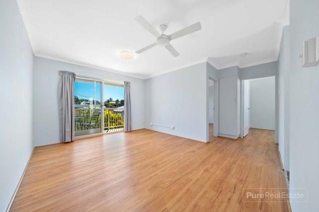 6/18 Salt Street, QLD 4030