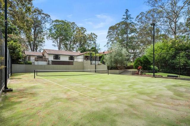 18 Inadale Court, QLD 4350