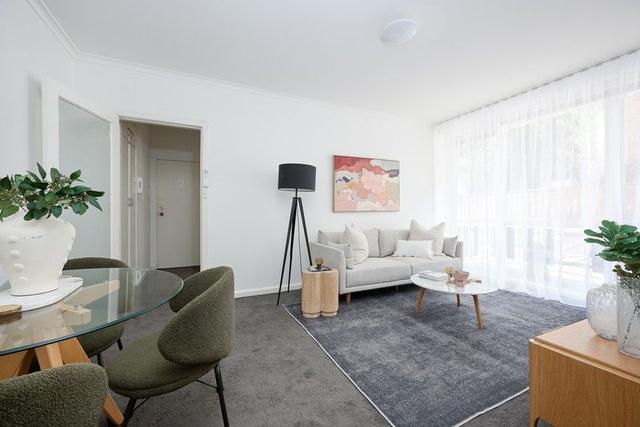 6/209 Dandenong Road, VIC 3181