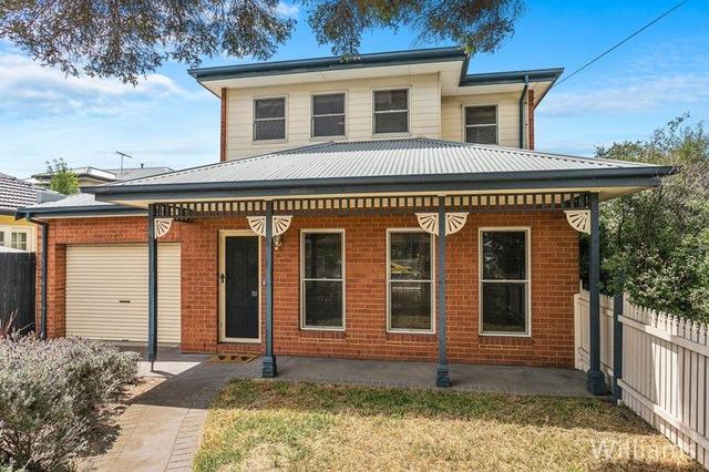 60 Maddox Road, VIC 3015